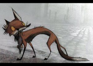 Rating: Safe Score: 0 Tags: 2012 ambiguous_gender black_bars canid canine city death digitigrade e621 feral fox letterbox mammal murid murine notched_ear outside quadruped rat rodent sharp_teeth skia solo stare tail teeth User: bunchy7s Rating: Safe Score: 0 Tags: 2012 ambiguous_gender black_bars canid canine city death digitigrade e621 feral fox letterbox mammal murid murine notched_ear outside quadruped rat rodent sharp_teeth skia solo stare tail teeth User: bunchy7s