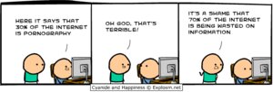 Rating: Safe Score: 0 Tags: bald comic computer cyanide_and_happiness desk dialogue e621 electronics english_text furniture grandfathered_content human humor keyboard kris_wilson male mammal not_furry rob_denbleyker simple_background table text the_truth url white_background User: bunchy7s Rating: Safe Score: 0 Tags: bald comic computer cyanide_and_happiness desk dialogue e621 electronics english_text furniture grandfathered_content human humor keyboard kris_wilson male mammal not_furry rob_denbleyker simple_background table text the_truth url white_background User: bunchy7s