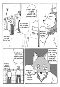 Rating: Questionable Score: 0 Tags: anthro black_and_white canid canine canis chest_tuft clothing comic cotton_(artist) dialogue domestic_dog duo e621 english_text felid fukuzawa fur lion male mammal monochrome natsume_(tooboe_bookmark) pantherine text tooboe_bookmark tuft User: bunchy7s Rating: Questionable Score: 0 Tags: anthro black_and_white canid canine canis chest_tuft clothing comic cotton_(artist) dialogue domestic_dog duo e621 english_text felid fukuzawa fur lion male mammal monochrome natsume_(tooboe_bookmark) pantherine text tooboe_bookmark tuft User: bunchy7s