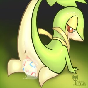 Rating: Explicit Score: 0 Tags: 1:1 bodily_fluids conditional_dnp e621 egg female feral generation_2_pokemon generation_5_pokemon genital_fluids genitals light lying nintendo oviposition pokemon pokemon_(species) red_eyes sildre snivy solo speckled tail togepi tricksta vaginal_fluids vulva wet User: bunchy7s