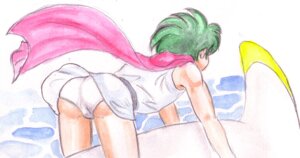 Rating: Explicit Score: 0 Tags: male male_only rule34 tagme triton_(umi_no_toriton) umi_no_triton User: bunchy7s Rating: Explicit Score: 0 Tags: male male_only rule34 tagme triton_(umi_no_toriton) umi_no_triton User: bunchy7s