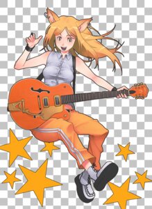 Rating: Safe Score: 0 Tags: animal_humanoid blonde_hair cat_humanoid clothed clothing e621 electric_guitar felid felid_humanoid feline feline_humanoid female guitar hair humanoid mammal mammal_humanoid musical_instrument playing_guitar playing_music plucked_string_instrument solo string_instrument y2k_(graphic_design) 自慰苺 User: bunchy7s Rating: Safe Score: 0 Tags: animal_humanoid blonde_hair cat_humanoid clothed clothing e621 electric_guitar felid felid_humanoid feline feline_humanoid female guitar hair humanoid mammal mammal_humanoid musical_instrument playing_guitar playing_music plucked_string_instrument solo string_instrument y2k_(graphic_design) 自慰苺 User: bunchy7s