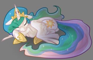 Rating: Safe Score: 0 Tags: 2011 alpha_channel briskby crown cutie_mark e621 equid equine eyes_closed feathered_wings feathers female feral friendship_is_magic fur hair hasbro headgear horn mammal multicolored_hair my_little_pony mythological_creature mythological_equine mythology princess_celestia_(mlp) quadruped simple_background sleeping solo tail transparent_background white_body white_feathers white_fur winged_unicorn wings User: bunchy7s Rating: Safe Score: 0 Tags: 2011 alpha_channel briskby crown cutie_mark e621 equid equine eyes_closed feathered_wings feathers female feral friendship_is_magic fur hair hasbro headgear horn mammal multicolored_hair my_little_pony mythological_creature mythological_equine mythology princess_celestia_(mlp) quadruped simple_background sleeping solo tail transparent_background white_body white_feathers white_fur winged_unicorn wings User: bunchy7s