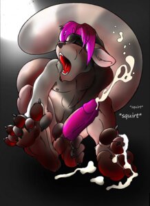 Rating: Explicit Score: 0 Tags: 1boy 2010 4_toes animal_genitalia anthro balls biped bodily_fluids claws closed_eyes cum cum_on_feet cumshot e621 ejaculation erection eyes_closed feet furry genital_fluids genitals hair hi_res hindpaw humanoid_genitalia humanoid_penis male male_only mammal masturbation moan nipples nude open_mouth orgasm pawpads paws penile penile_masturbation penis procyonid raccoon rule34 soles solo tail teeth toe_claws toes winterpaw78 User: bunchy7s Rating: Explicit Score: 0 Tags: 1boy 2010 4_toes animal_genitalia anthro balls biped bodily_fluids claws closed_eyes cum cum_on_feet cumshot e621 ejaculation erection eyes_closed feet furry genital_fluids genitals hair hi_res hindpaw humanoid_genitalia humanoid_penis male male_only mammal masturbation moan nipples nude open_mouth orgasm pawpads paws penile penile_masturbation penis procyonid raccoon rule34 soles solo tail teeth toe_claws toes winterpaw78 User: bunchy7s