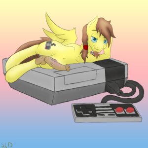 Rating: Explicit Score: 0 Tags: 1:1 animal_genitalia animal_penis beard blue_eyes brown_hair colored controller cord crossover cutie_mark e621 electronics equid equine equine_genitalia equine_penis erection facial_hair fan_character feathered_wings feathers game_console game_controller genitals hair hasbro hi_res male mammal muh-arts my_little_pony mythological_creature mythological_equine mythology nes_console nes_controller nintendo nintendo_console nintendo_controller nintendo_entertainment_system nude oversized_console oversized_controller pegasus penis ponytail presenting retro_console retro_controller rory_kenneigh shdingo solo wings wired_controller yellow_body yellow_feathers User: bunchy7s