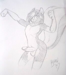 Rating: Explicit Score: 0 Tags: anthro balls big_tail circumcised e621 erection fluffy fluffy_tail fur genitals greyscale humanoid_genitalia humanoid_penis male mammal mephitid monochrome multicolored_body multicolored_fur naughtyjester nude penis sketch skunk solo tail tokeli traditional_media_(artwork) two_tone_body two_tone_fur User: bunchy7s Rating: Explicit Score: 0 Tags: anthro balls big_tail circumcised e621 erection fluffy fluffy_tail fur genitals greyscale humanoid_genitalia humanoid_penis male mammal mephitid monochrome multicolored_body multicolored_fur naughtyjester nude penis sketch skunk solo tail tokeli traditional_media_(artwork) two_tone_body two_tone_fur User: bunchy7s