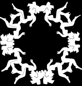 Rating: Explicit Score: 0 Tags: amy_wong female female_only futurama human necron99 rule34 snowflake solo tagme User: bunchy7s Rating: Explicit Score: 0 Tags: amy_wong female female_only futurama human necron99 rule34 snowflake solo tagme User: bunchy7s