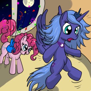 Rating: Safe Score: 0 Tags: 1:1 blue_body blue_feathers confetti cutie_mark detailed_background duo e621 earth_pony equid equine feathered_wings feathers female feral friendship_is_magic fur hair hasbro horn horse mammal my_little_pony mythological_creature mythological_equine mythology pink_body pink_fur pinkie_pie_(mlp) pony princess_luna_(mlp) snus tail toony winged_unicorn wings User: bunchy7s
