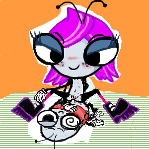 Rating: Explicit Score: 0 Tags: 1boy 1girls 4_arms 4_fingers anal anal_penetration anal_sex antennae anthro anthro_only bald bedroom_eyes black_arms black_boots black_eyes black_legs boots brother brother_and_sister cum cum_in_ass cum_pool disney female flat_chest freckles gloves half-closed_eyes hand_on_another's_stomach incest larger_female long_socks looking_at_another looking_down maggie_pesky male male/female multi_arm multi_limb navel nipples no_bra no_hair no_panties nude older_female older_female_and_younger_male older_sister pale_skin pink_hair pink_nipples pink_socks pink_stripes pupert_pesky purple_skin pussy red_shirt rule34 shirt siblings single_background smaller_male swirly_eyes tagme the_buzz_on_maggie white_gloves younger_brother younger_male User: bunchy7s