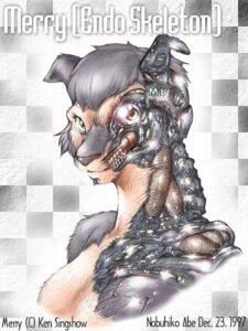 Rating: Questionable Score: 0 Tags: 1997 3:4 andorozon android anthro black_hair breasts canid canine canis checkered checkered_background copyright_symbol domestic_dog e621 female fur hair husky karabiner machine mammal merry_(ken_singshow) metal nordic_sled_dog pattern_background robot simple_background solo spitz symbol technophilia text y2k_(graphic_design) User: bunchy7s Rating: Questionable Score: 0 Tags: 1997 3:4 andorozon android anthro black_hair breasts canid canine canis checkered checkered_background copyright_symbol domestic_dog e621 female fur hair husky karabiner machine mammal merry_(ken_singshow) metal nordic_sled_dog pattern_background robot simple_background solo spitz symbol technophilia text y2k_(graphic_design) User: bunchy7s