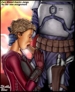 Rating: Explicit Score: 0 Tags: 1boy 1girls 2d alien alien/human alien_girl attack_of_the_clones background black_border blaster_(star_wars) blonde_hair border chestplate closed_eyes clothed clothed_female clothed_male clothed_sex clothing coruscant dark-skinned_male dark_skin duo english_text fellatio female fully_clothed genitals gloves gun hair head_grab holding holster holstered_weapon human human_on_humanoid humanoid jango_fett jumpsuit kneeling light-skinned_female light_skin male mandalorian_armor oral penis penis_out ranged_weapon rooftop rule34 sex shabby_blue short_hair side_view signature standing star_wars straight text unseen_male_face weapon zam_wesell User: bunchy7s
