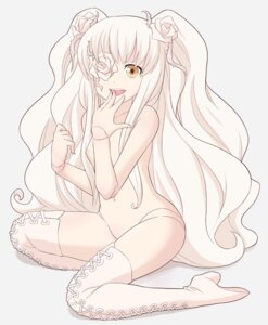 Rating: Explicit Score: 0 Tags: aka_(s3637) boots doll_joints eye_patch female flat_chest kirakishou long_hair naked_footwear navel nipples nude pink_hair rozen_maiden rule34 thigh_boots thighhighs tied_hair twintails very_long_hair yellow_eyes User: bunchy7s