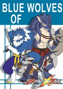 Rating: Safe Score: 0 Tags: abs anthro bandai_namco belt biceps bottomwear canid canine canis capcom claws clothed clothing coshi-dragonite countershading crossover darkstalkers domestic_dog duga_(shining) e621 fur grin group jon_talbain logo male mammal melee_weapon muscular muscular_male mythological_canine mythological_creature mythology nunchaku pants paws pecs project_x_zone repede sega shining_(sega) shining_force shining_force_exa smile sourou_cerulean_wolf tales_of_(series) tales_of_vesperia text toe_claws topless weapon werecanid werecanine werecreature werewolf wolf yellow_eyes User: bunchy7s