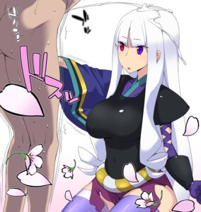 Rating: Explicit Score: 0 Tags: 1boy 1girls ballbusting balls balls_punch balls_punching bondage breasts cock_and_ball_torture cock_and_balls_torture color cum cum_explosion cum_on_hair ejaculation female femdom handjob heterochromia katanagatari large_breasts long_hair male male_ryona malesub ogata_mamimi ouch penis petals punching rule34 small_penis tamakeri thighhighs togame white_hair User: bunchy7s