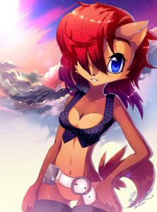 Rating: Questionable Score: 0 Tags: anthro archie_comics belt biped blue_eyes bottomless brown_body brown_fur chipmunk clothed clothing e621 evilqueenie featureless_crotch female fur ground_squirrel hair hair_over_eye looking_at_viewer mammal one_eye_obstructed rodent sally_acorn sciurid sega skimpy solo sonic_the_hedgehog_(archie) sonic_the_hedgehog_(comics) sonic_the_hedgehog_(series) standing tail User: bunchy7s Rating: Questionable Score: 0 Tags: anthro archie_comics belt biped blue_eyes bottomless brown_body brown_fur chipmunk clothed clothing e621 evilqueenie featureless_crotch female fur ground_squirrel hair hair_over_eye looking_at_viewer mammal one_eye_obstructed rodent sally_acorn sciurid sega skimpy solo sonic_the_hedgehog_(archie) sonic_the_hedgehog_(comics) sonic_the_hedgehog_(series) standing tail User: bunchy7s