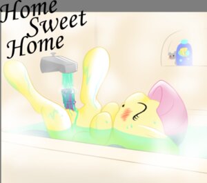 Rating: Explicit Score: 0 Tags: bathroom bathtub blush dildo e621 english_text equid equine eyes_closed faucet female fluttershy_(mlp) friendship_is_magic fur genitals hair hasbro horse low_res lying mammal minthentai mouse murid murine my_little_pony on_back open_mouth penetration pink_hair pony rodent sex_toy solo spread_legs spreading steam text vaginal vulva water water_jacking yellow_body yellow_fur User: bunchy7s