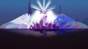 Rating: Safe Score: 0 Tags: b1itzsturm blue_body blue_feathers cutie_mark e621 equid equine feathered_wings feathers female feral friendship_is_magic fur glowing glowing_eyes group hair hasbro horn mammal multicolored_hair my_little_pony mythological_creature mythological_equine mythology princess_celestia_(mlp) princess_luna_(mlp) purple_body purple_fur purple_hair quadruped tail twilight_sparkle_(mlp) two_tone_hair unicorn wallpaper white_body white_feathers winged_unicorn wings User: bunchy7s