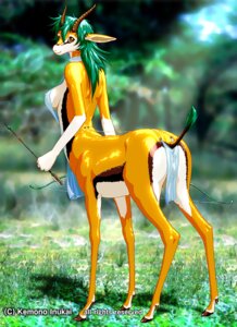 Rating: Explicit Score: 0 Tags: antelope arrow_(weapon) bottomwear bovid bow_(weapon) breasts butt clothing countershading e621 female gazelle green_hair hair holding_object holding_weapon hooves horn kemono_inukai loincloth mammal nipples raised_tail ranged_weapon side_boob solo tail taur weapon User: bunchy7s Rating: Explicit Score: 0 Tags: antelope arrow_(weapon) bottomwear bovid bow_(weapon) breasts butt clothing countershading e621 female gazelle green_hair hair holding_object holding_weapon hooves horn kemono_inukai loincloth mammal nipples raised_tail ranged_weapon side_boob solo tail taur weapon User: bunchy7s