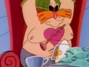 Rating: Explicit Score: 0 Tags: bald bare_chest black_sclera dr._eggman dr_robotnik ivo_robotnik male male_only overweight overweight_male rule34 sonic_(series) straight_hair tagme User: bunchy7s
