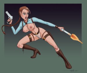Rating: Explicit Score: 0 Tags: female female_only human lara_croft lara_croft_(classic) rule34 solo tagme tomb_raider tomb_raider_(classic) umbrafox User: bunchy7s Rating: Explicit Score: 0 Tags: female female_only human lara_croft lara_croft_(classic) rule34 solo tagme tomb_raider tomb_raider_(classic) umbrafox User: bunchy7s