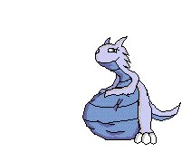 Rating: Questionable Score: 0 Tags: ambiguous/ambiguous ambiguous_gender animated animated_gif belly dragon duo e621 eyewear glasses head_first head_in_mouth hovering low_res mythological_creature mythological_scalie mythology oral_vore partially_inside rogerrog same_size_vore scalie semi-anthro short_playtime standing struggling swallowing tail thumbnail vore what User: bunchy7s