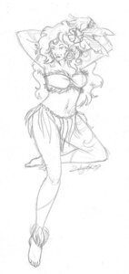 Rating: Explicit Score: 0 Tags: female kohia rule34 subeta tagme zinkyufox User: bunchy7s