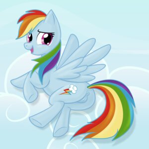 Rating: Explicit Score: 0 Tags: 1:1 anus blue_body blue_feathers blue_fur cloud e621 equid equine feathered_wings feathers female feral friendship_is_magic fur genitals hair hasbro mammal multicolored_hair multicolored_tail my_little_pony mythological_creature mythological_equine mythology outside paint34 pegasus rainbow rainbow_dash_(mlp) rainbow_hair rainbow_tail sky skyscape smile solo tail tail_anus vulva wings User: bunchy7s Rating: Explicit Score: 0 Tags: 1:1 anus blue_body blue_feathers blue_fur cloud e621 equid equine feathered_wings feathers female feral friendship_is_magic fur genitals hair hasbro mammal multicolored_hair multicolored_tail my_little_pony mythological_creature mythological_equine mythology outside paint34 pegasus rainbow rainbow_dash_(mlp) rainbow_hair rainbow_tail sky skyscape smile solo tail tail_anus vulva wings User: bunchy7s