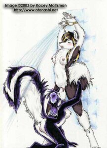 Rating: Explicit Score: 0 Tags: 2003 anklet anthro ass bathing bdsm black black_body black_fur black_hair bondage bound breasts brown brown_hair butt canid canine canis couple cunnilingus domestic_dog dominant dominant_female duo e621 female female/female fluffy fluffy_tail fur furry genitals hair hand_on_butt husky inner_ear_fluff inside interspecies jewelry kacey kneeling kneeling_oral_position licking long_hair mammal mephitid nipple_piercing nipple_ring nipples nordic_sled_dog nude open_mouth oral oral_sex piercing pussy raised_arm raised_tail romantic romantic_couple rope rule34 sex shower simple_background skunk small_breasts spitz standing submissive submissive_female tail tongue tongue_out tuft vaginal vulva white_body white_fur yuri User: bunchy7s