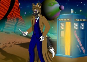 Rating: Safe Score: 0 Tags: 2012 5_fingers accessory african_wild_dog anthro biped black_body black_fur black_nose blue_bottomwear blue_clothing blue_topwear bottomwear british_broadcasting_corporation canid canine chuckmeintohell clothed clothing coat collared_shirt dipstick_tail doctor_who dress_shirt e621 fangs fingers fully_clothed fur holding_object holding_tool inner_ear_fluff male malki mammal markings multicolored_tail necktie outside pants shirt smile solo sonic_screwdriver standing suit tail tail_markings tan_body tan_clothing tan_fur tan_topwear tardis teeth tenth_doctor the_doctor_(doctor_who) tools topwear tuft white_body white_clothing white_fur white_topwear User: bunchy7s Rating: Safe Score: 0 Tags: 2012 5_fingers accessory african_wild_dog anthro biped black_body black_fur black_nose blue_bottomwear blue_clothing blue_topwear bottomwear british_broadcasting_corporation canid canine chuckmeintohell clothed clothing coat collared_shirt dipstick_tail doctor_who dress_shirt e621 fangs fingers fully_clothed fur holding_object holding_tool inner_ear_fluff male malki mammal markings multicolored_tail necktie outside pants shirt smile solo sonic_screwdriver standing suit tail tail_markings tan_body tan_clothing tan_fur tan_topwear tardis teeth tenth_doctor the_doctor_(doctor_who) tools topwear tuft white_body white_clothing white_fur white_topwear User: bunchy7s