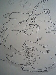 Rating: Explicit Score: 0 Tags: buggery furry interspecies male male_only monochrome multiple_males nintendo no_humans pikachu pokemon pokemon_(species) raichu rule34 yaoi User: bunchy7s Rating: Explicit Score: 0 Tags: buggery furry interspecies male male_only monochrome multiple_males nintendo no_humans pikachu pokemon pokemon_(species) raichu rule34 yaoi User: bunchy7s
