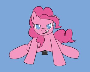Rating: Explicit Score: 0 Tags: blue_eyes bronyasfuck dildo earth_pony equine female female_only feral friendship_is_magic front_view fur horse looking_at_viewer mammal masturbation my_little_pony pink_fur pinkie_pie_(mlp) pony rule34 solo tagme tail User: bunchy7s