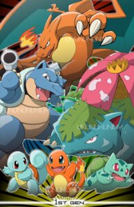 Rating: Safe Score: 0 Tags: abstract_background ambiguous_gender blastoise blue_body blue_eyes blue_skin bulbasaur charizard charmander dragon e621 feral fire flaming_tail generation_1_pokemon green_body group hi_res membrane_(anatomy) membranous_wings mythological_creature mythological_scalie mythology nintendo orange_body orange_skin pokemon pokemon_(species) red_eyes scalie semi-anthro shell simple_background squirtle starter_trio tail ununununium venusaur wings User: bunchy7s Rating: Safe Score: 0 Tags: abstract_background ambiguous_gender blastoise blue_body blue_eyes blue_skin bulbasaur charizard charmander dragon e621 feral fire flaming_tail generation_1_pokemon green_body group hi_res membrane_(anatomy) membranous_wings mythological_creature mythological_scalie mythology nintendo orange_body orange_skin pokemon pokemon_(species) red_eyes scalie semi-anthro shell simple_background squirtle starter_trio tail ununununium venusaur wings User: bunchy7s