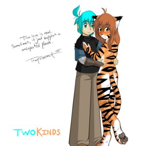 Rating: Safe Score: 0 Tags: 2005 anthro brown_hair casual_nudity clothed clothing colored conditional_dnp countershading digitigrade duo e621 felid female flora_(twokinds) fur hair human keidran male mammal multicolored_body multicolored_fur nude one_leg_up orange_body orange_fur pantherine pawpads raised_leg simple_background striped_body striped_fur stripes tail tiger tom_fischbach trace_legacy twokinds white_background white_body white_fur User: bunchy7s Rating: Safe Score: 0 Tags: 2005 anthro brown_hair casual_nudity clothed clothing colored conditional_dnp countershading digitigrade duo e621 felid female flora_(twokinds) fur hair human keidran male mammal multicolored_body multicolored_fur nude one_leg_up orange_body orange_fur pantherine pawpads raised_leg simple_background striped_body striped_fur stripes tail tiger tom_fischbach trace_legacy twokinds white_background white_body white_fur User: bunchy7s
