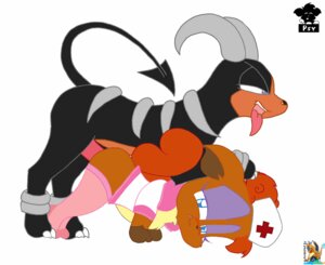 Rating: Explicit Score: 0 Tags: 2d_animation ambiguous_gender animated animated_gif blue_eyes bottomless canid canine clothed clothing demon duo e621 erection female female_penetrated feral generation_1_pokemon generation_2_pokemon genitals houndoom male male/ambiguous male/female male_penetrating male_penetrating_female mammal membrane_(anatomy) membranous_wings motion_tweening multi_tail nintendo nude penetration penis pokemon pokemon_(species) psyredtails purple_eyes sex short_playtime surfing_charizard tail vulpix wings User: bunchy7s Rating: Explicit Score: 0 Tags: 2d_animation ambiguous_gender animated animated_gif blue_eyes bottomless canid canine clothed clothing demon duo e621 erection female female_penetrated feral generation_1_pokemon generation_2_pokemon genitals houndoom male male/ambiguous male/female male_penetrating male_penetrating_female mammal membrane_(anatomy) membranous_wings motion_tweening multi_tail nintendo nude penetration penis pokemon pokemon_(species) psyredtails purple_eyes sex short_playtime surfing_charizard tail vulpix wings User: bunchy7s