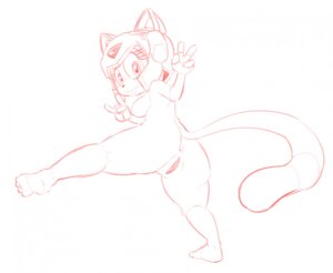 Rating: Explicit Score: 0 Tags: anthro anus breasts domestic_cat e621 felid feline felis female genitals mammal polly_esther ravrous samurai_pizza_cats simple_background solo tail vulva white_background User: bunchy7s Rating: Explicit Score: 0 Tags: anthro anus breasts domestic_cat e621 felid feline felis female genitals mammal polly_esther ravrous samurai_pizza_cats simple_background solo tail vulva white_background User: bunchy7s