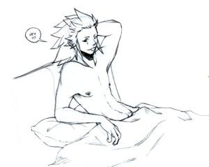 Rating: Explicit Score: 0 Tags: axel_(kingdom_hearts) disney kingdom_hearts male male_only monochrome rule34 square_enix tagme User: bunchy7s Rating: Explicit Score: 0 Tags: axel_(kingdom_hearts) disney kingdom_hearts male male_only monochrome rule34 square_enix tagme User: bunchy7s