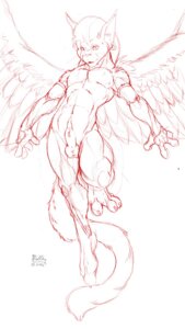 Rating: Explicit Score: 0 Tags: animal_genitalia anthro balls domestic_cat e621 ear_piercing feathered_wings feathers felid feline felis fully_sheathed genitals joeb_(madpolar) madpolar male mammal nude piercing sheath solo tail wings User: bunchy7s Rating: Explicit Score: 0 Tags: animal_genitalia anthro balls domestic_cat e621 ear_piercing feathered_wings feathers felid feline felis fully_sheathed genitals joeb_(madpolar) madpolar male mammal nude piercing sheath solo tail wings User: bunchy7s
