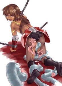 Rating: Explicit Score: 0 Tags: .hack .hack//sign female mimiru rule34 tagme tentacle User: bunchy7s Rating: Explicit Score: 0 Tags: .hack .hack//sign female mimiru rule34 tagme tentacle User: bunchy7s
