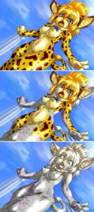 Rating: Explicit Score: 0 Tags: anthro basic_sequence bodily_fluids bow_(feature) bow_tie breasts cheetah death digital_media_(artwork) dragon_quest dragon_quest_v dutch_angle e621 fangs felid feline female hair hi_res inanimate_transformation killer_panther linear_sequence mammal mou3dayo nipples nude orange_hair petrification portrait rock sequence solo square_enix tail tears teeth three-quarter_portrait three_frame_image three_frame_sequence time_lapse tirol transformation whiskers User: bunchy7s