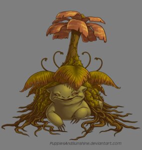 Rating: Safe Score: 0 Tags: 2011 alpha_channel ambiguous_gender e621 elemental_creature fangs feral flora_fauna flower front_view generation_1_pokemon looking_at_viewer nintendo plant pokemon pokemon_(species) puppiesandsunshine simple_background solo teeth text transparent_background url venusaur User: bunchy7s
