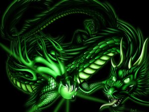 Rating: Safe Score: 0 Tags: 2011 4:3 4_toes abstract_background absurd_res ambiguous_gender asian asian_mythology barbel_(anatomy) black_background chinese conditional_dnp digital_media_(artwork) dragon e621 east_asian_mythology eastern_dragon fangs feet feral flesh_whiskers gem glowing glowing_eyes green_theme hi_res horn long_tongue mythological_creature mythological_scalie mythology orb pearl_(gem) ratte scalie simple_background solo tail teeth toes tongue tongue_out wallpaper User: bunchy7s Rating: Safe Score: 0 Tags: 2011 4:3 4_toes abstract_background absurd_res ambiguous_gender asian asian_mythology barbel_(anatomy) black_background chinese conditional_dnp digital_media_(artwork) dragon e621 east_asian_mythology eastern_dragon fangs feet feral flesh_whiskers gem glowing glowing_eyes green_theme hi_res horn long_tongue mythological_creature mythological_scalie mythology orb pearl_(gem) ratte scalie simple_background solo tail teeth toes tongue tongue_out wallpaper User: bunchy7s
