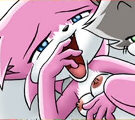 Rating: Explicit Score: 0 Tags: aeris female leo rule34 tagme vg_cats webcomic User: bunchy7s