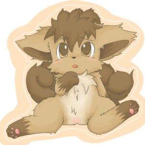 Rating: Safe Score: 0 Tags: 1:1 ambiguous_gender anthro anthrofied biped brown_body brown_eyes brown_fur canid canine chest_tuft e621 feet fur generation_1_pokemon hindpaw itameshi mammal multi_tail nintendo pawpads paws pokemon pokemon_(species) pokemorph sitting solo tail tuft vulpix User: bunchy7s Rating: Safe Score: 0 Tags: 1:1 ambiguous_gender anthro anthrofied biped brown_body brown_eyes brown_fur canid canine chest_tuft e621 feet fur generation_1_pokemon hindpaw itameshi mammal multi_tail nintendo pawpads paws pokemon pokemon_(species) pokemorph sitting solo tail tuft vulpix User: bunchy7s