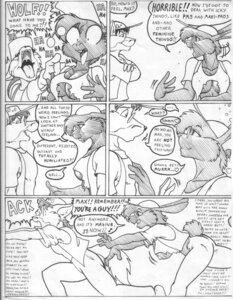 Rating: Questionable Score: 0 Tags: after_transformation anthro backfire black_and_white black_nipples black_nose breasts chasing comic crossgender dialogue duo e621 english_text eyewear female flirting gender_transformation glasses lagomorph leporid mammal max_blackrabbit maxine_blackbunny monochrome nipples pen_(artwork) rabbit regret revenge running tail text traditional_media_(artwork) transformation User: bunchy7s Rating: Questionable Score: 0 Tags: after_transformation anthro backfire black_and_white black_nipples black_nose breasts chasing comic crossgender dialogue duo e621 english_text eyewear female flirting gender_transformation glasses lagomorph leporid mammal max_blackrabbit maxine_blackbunny monochrome nipples pen_(artwork) rabbit regret revenge running tail text traditional_media_(artwork) transformation User: bunchy7s