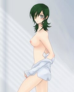 Rating: Explicit Score: 0 Tags: blush breasts brown_hair color female green_hair gundam gundam_00 hallelujah_haptism heterochromia long_hair minakawa6 nipples rule34 rule_63 silver_eyes yellow_eyes User: bunchy7s Rating: Explicit Score: 0 Tags: blush breasts brown_hair color female green_hair gundam gundam_00 hallelujah_haptism heterochromia long_hair minakawa6 nipples rule34 rule_63 silver_eyes yellow_eyes User: bunchy7s