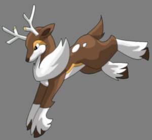 Rating: Safe Score: 0 Tags: alpha_channel ambiguous_gender antlers deer e621 feral generation_5_pokemon hooves horn jumping mammal nintendo pokemon pokemon_(species) sawsbuck simple_background solo spots transparent_background unknown_artist warm_colors winter winter_sawsbuck User: bunchy7s Rating: Safe Score: 0 Tags: alpha_channel ambiguous_gender antlers deer e621 feral generation_5_pokemon hooves horn jumping mammal nintendo pokemon pokemon_(species) sawsbuck simple_background solo spots transparent_background unknown_artist warm_colors winter winter_sawsbuck User: bunchy7s