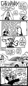 Rating: Explicit Score: 0 Tags: 1boy 2girls female josh_lesnick male rule34 tagme wendy_(webcomic) wendy_(wendy_webcomic) User: bunchy7s Rating: Explicit Score: 0 Tags: 1boy 2girls female josh_lesnick male rule34 tagme wendy_(webcomic) wendy_(wendy_webcomic) User: bunchy7s