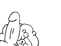 Rating: Explicit Score: 0 Tags: 2d_animation 4:3 animated animated_gif ball_lick balls big_penis black_and_white duo e621 erection eyes_closed fellatio female generation_5_pokemon genitals human humanoid interspecies licking linepaperbitches! low_res male male/female mammal monochrome nintendo oral penile penis penis_lick pokemon pokemon_(species) pokephilia semi_pov sex short_playtime sideways_oral simple_background tongue tongue_out whimsicott white_background zephyreon User: bunchy7s Rating: Explicit Score: 0 Tags: 2d_animation 4:3 animated animated_gif ball_lick balls big_penis black_and_white duo e621 erection eyes_closed fellatio female generation_5_pokemon genitals human humanoid interspecies licking linepaperbitches! low_res male male/female mammal monochrome nintendo oral penile penis penis_lick pokemon pokemon_(species) pokephilia semi_pov sex short_playtime sideways_oral simple_background tongue tongue_out whimsicott white_background zephyreon User: bunchy7s