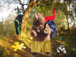 Rating: Safe Score: 0 Tags: 4:3 ambiguous_gender avian backpack banjo-kazooie banjo_(banjo-kazooie) beak bear bird bottles_(banjo-kazooie) bottomwear breegull broom brown_body brown_fur cleaning_tool clothed clothed_feral clothing container e621 eulipotyphlan eyewear female feral fur glasses grandfathered_content group gruntilda_winkybunion hat headgear headwear humanoid humor in_bag in_container jiggy kazooie magic_user mammal mole_(animal) outside parody puzzle_piece rareware real shopped shorts third-party_edit unknown_artist witch witch_hat User: bunchy7s Rating: Safe Score: 0 Tags: 4:3 ambiguous_gender avian backpack banjo-kazooie banjo_(banjo-kazooie) beak bear bird bottles_(banjo-kazooie) bottomwear breegull broom brown_body brown_fur cleaning_tool clothed clothed_feral clothing container e621 eulipotyphlan eyewear female feral fur glasses grandfathered_content group gruntilda_winkybunion hat headgear headwear humanoid humor in_bag in_container jiggy kazooie magic_user mammal mole_(animal) outside parody puzzle_piece rareware real shopped shorts third-party_edit unknown_artist witch witch_hat User: bunchy7s