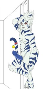 Rating: Explicit Score: 0 Tags: anthro kogenta male male_only onmyou_taisenki rule34 tagme User: bunchy7s Rating: Explicit Score: 0 Tags: anthro kogenta male male_only onmyou_taisenki rule34 tagme User: bunchy7s